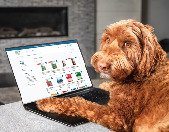 Shopping Page Images-02