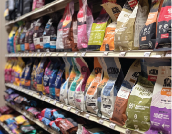 Shopping Page Images-03