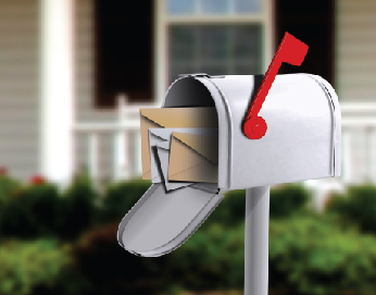 Shopping Page Images-05