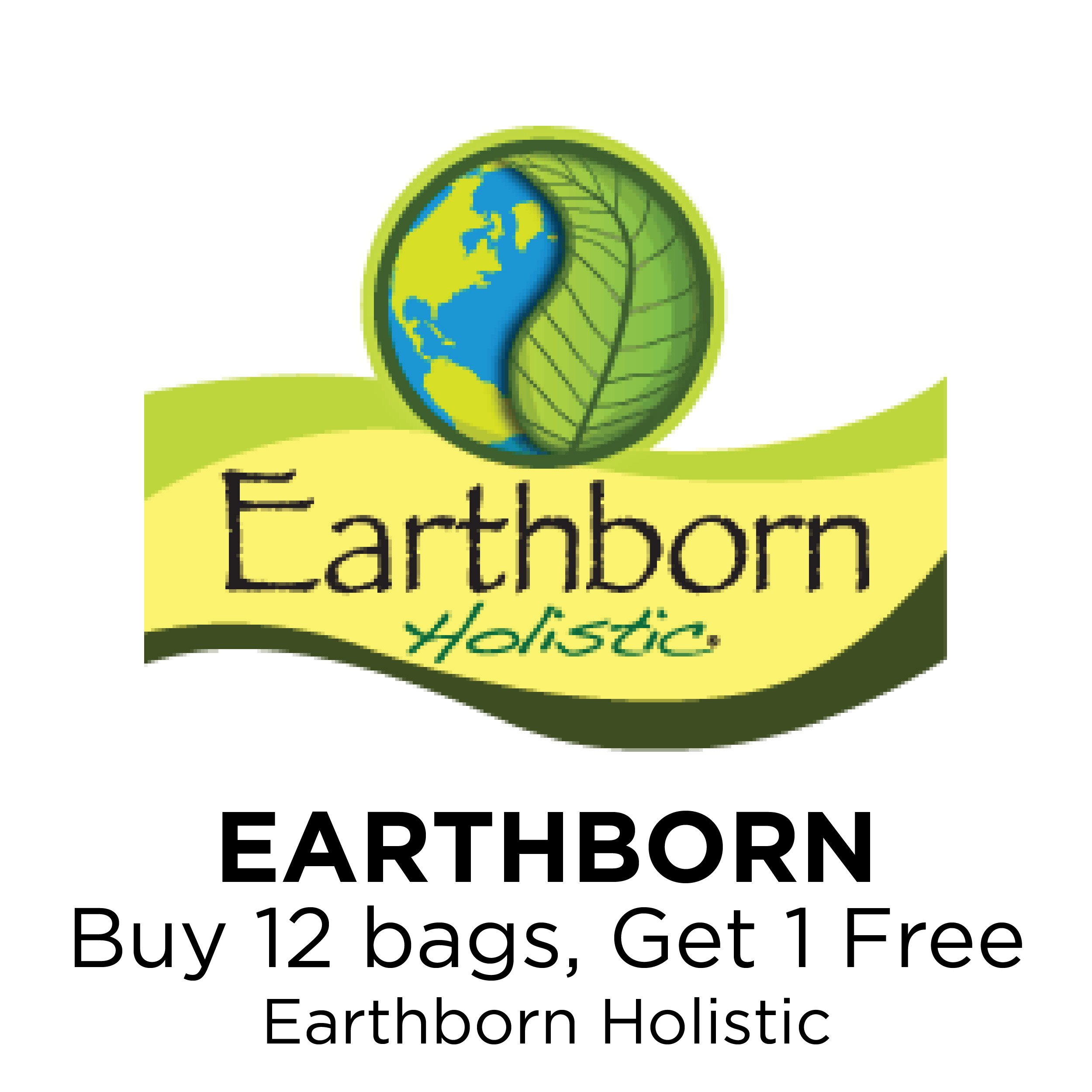 Earthborn day